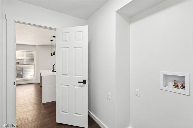 3621 Glencairn Road, Shaker Heights, OH 44122