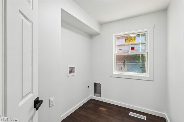 3621 Glencairn Road, Shaker Heights, OH 44122