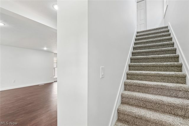 3621 Glencairn Road, Shaker Heights, OH 44122