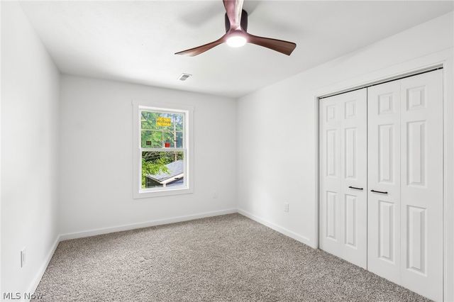 3621 Glencairn Road, Shaker Heights, OH 44122