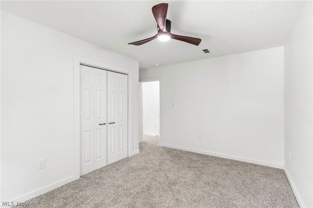 3621 Glencairn Road, Shaker Heights, OH 44122