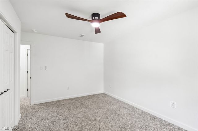 3621 Glencairn Road, Shaker Heights, OH 44122