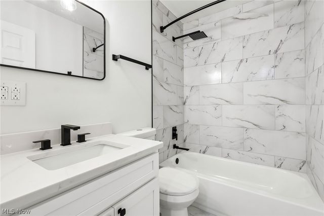 3621 Glencairn Road, Shaker Heights, OH 44122