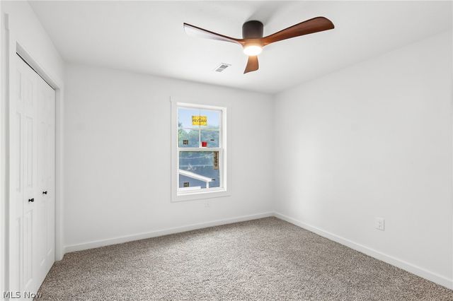 3621 Glencairn Road, Shaker Heights, OH 44122