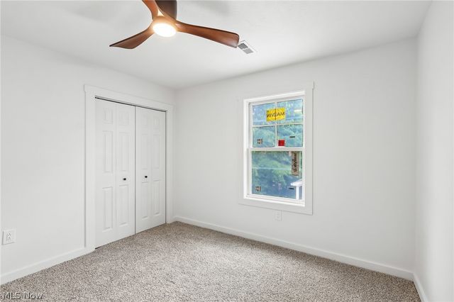 3621 Glencairn Road, Shaker Heights, OH 44122