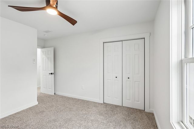 3621 Glencairn Road, Shaker Heights, OH 44122