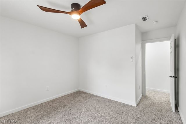 3621 Glencairn Road, Shaker Heights, OH 44122