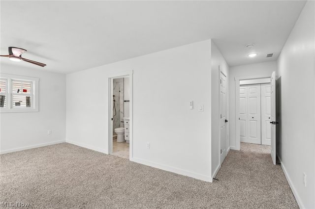 3621 Glencairn Road, Shaker Heights, OH 44122