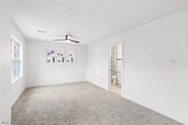 3621 Glencairn Road, Shaker Heights, OH 44122