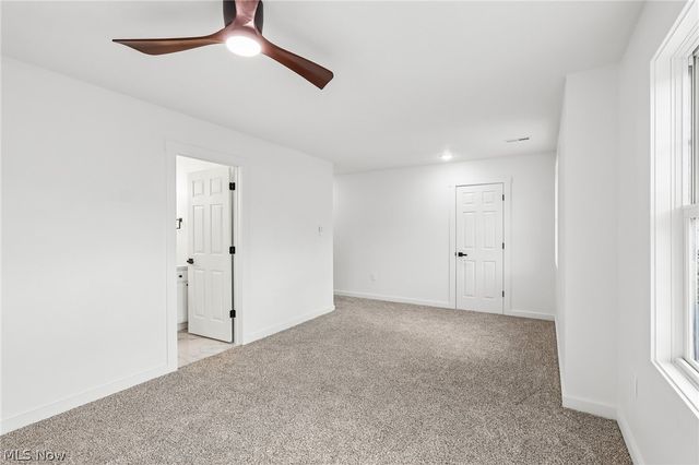 3621 Glencairn Road, Shaker Heights, OH 44122