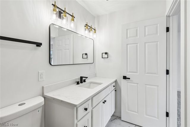 3621 Glencairn Road, Shaker Heights, OH 44122
