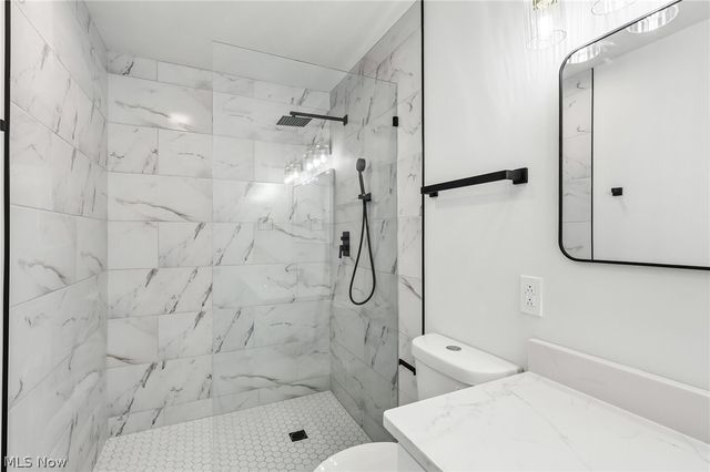 3621 Glencairn Road, Shaker Heights, OH 44122
