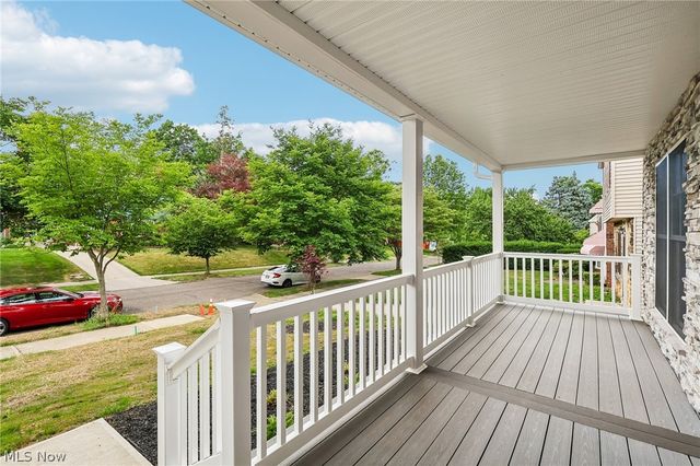 3621 Glencairn Road, Shaker Heights, OH 44122
