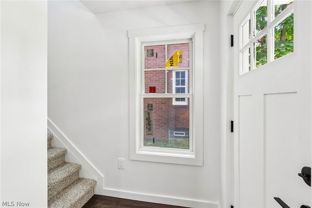 3621 Glencairn Road, Shaker Heights, OH 44122