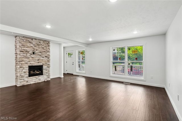 3621 Glencairn Road, Shaker Heights, OH 44122