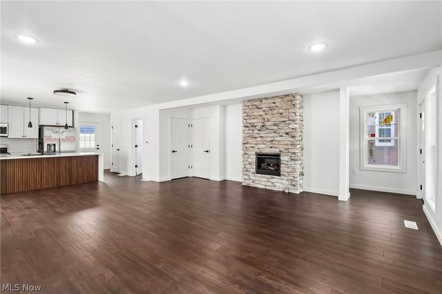 3621 Glencairn Road, Shaker Heights, OH 44122