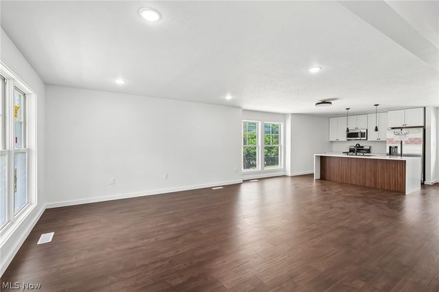 3621 Glencairn Road, Shaker Heights, OH 44122