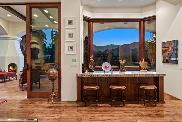 80645 La Docena Trail, La Quinta, CA 92253