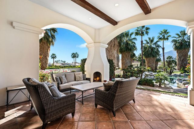 80645 La Docena Trail, La Quinta, CA 92253