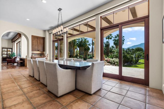 80645 La Docena Trail, La Quinta, CA 92253