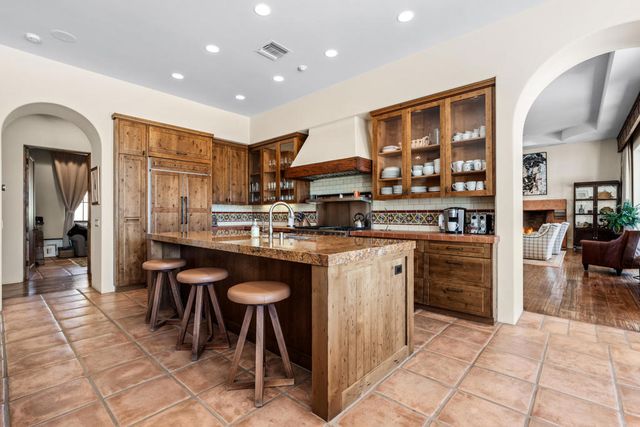 80645 La Docena Trail, La Quinta, CA 92253