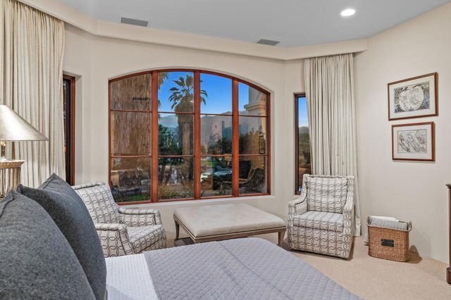 80645 La Docena Trail, La Quinta, CA 92253