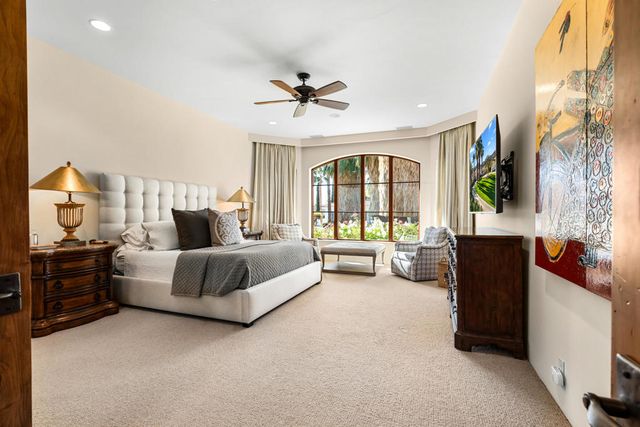 80645 La Docena Trail, La Quinta, CA 92253