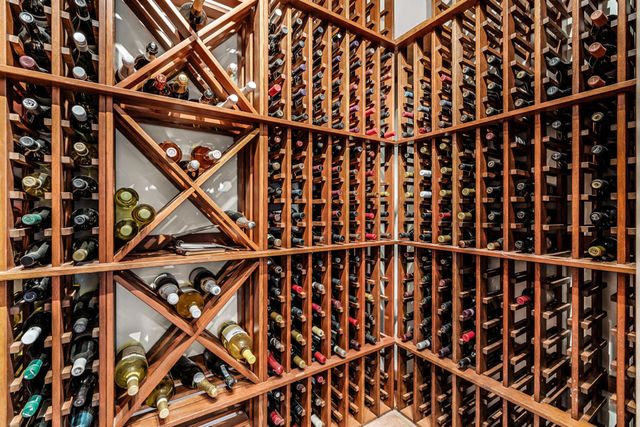 80645 La Docena Trail, La Quinta, CA 92253