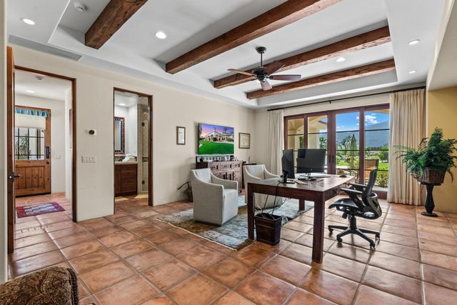 80645 La Docena Trail, La Quinta, CA 92253