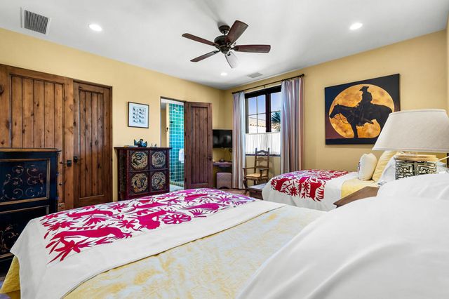 80645 La Docena Trail, La Quinta, CA 92253