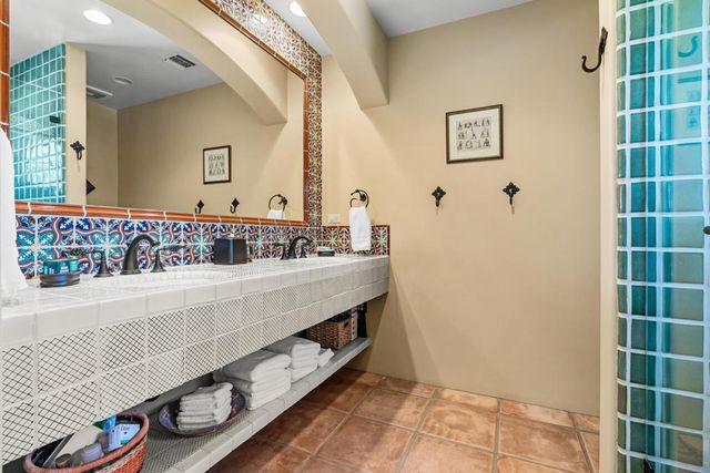 80645 La Docena Trail, La Quinta, CA 92253