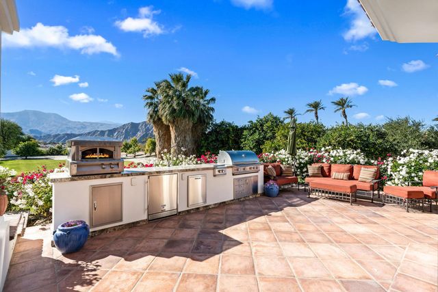 80645 La Docena Trail, La Quinta, CA 92253