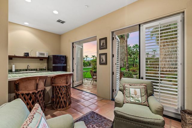 80645 La Docena Trail, La Quinta, CA 92253