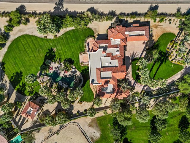 80645 La Docena Trail, La Quinta, CA 92253