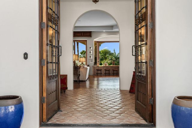 80645 La Docena Trail, La Quinta, CA 92253