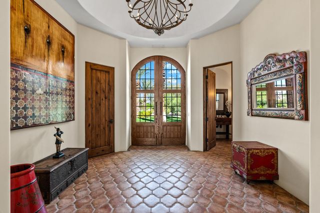 80645 La Docena Trail, La Quinta, CA 92253