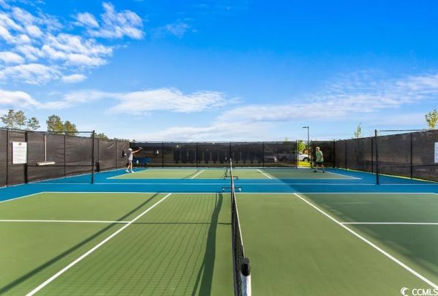 2162 Gooseberry Way, Longs, SC 29568