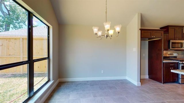 311 Mascot, Houston, TX 77029