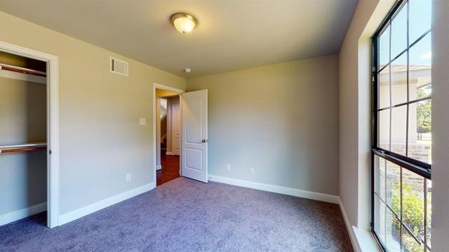 311 Mascot, Houston, TX 77029