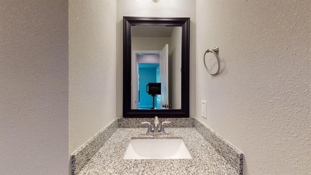 311 Mascot, Houston, TX 77029