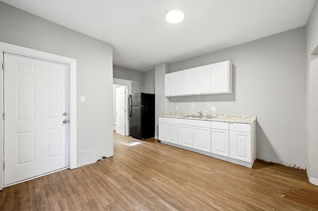384-386 N Garfield Avenue, Columbus, OH 43203