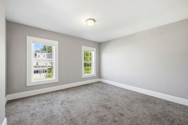 384-386 N Garfield Avenue, Columbus, OH 43203