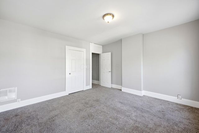 384-386 N Garfield Avenue, Columbus, OH 43203