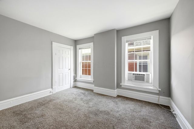 384-386 N Garfield Avenue, Columbus, OH 43203