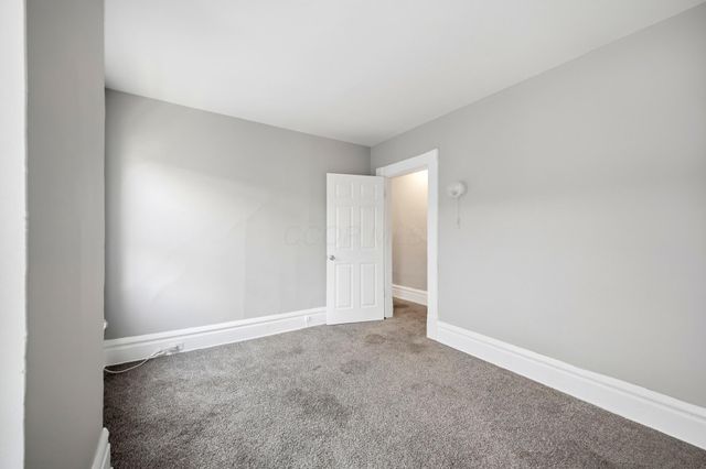 384-386 N Garfield Avenue, Columbus, OH 43203