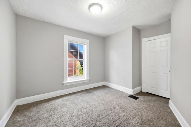 384-386 N Garfield Avenue, Columbus, OH 43203