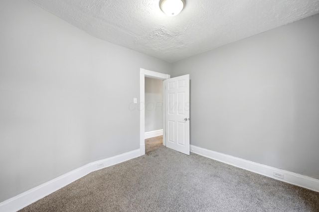 384-386 N Garfield Avenue, Columbus, OH 43203