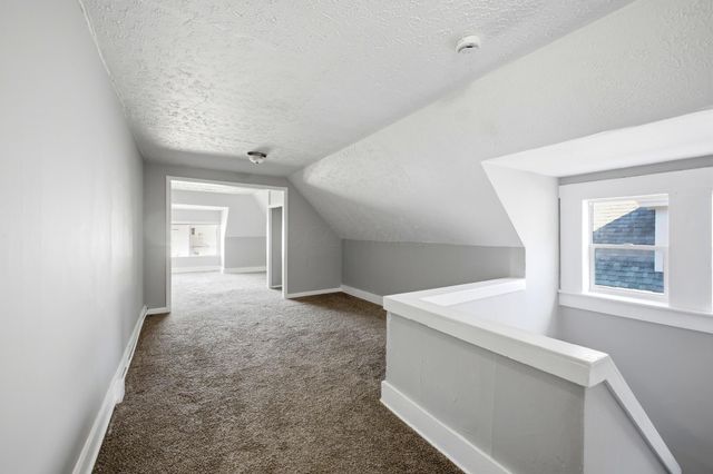 384-386 N Garfield Avenue, Columbus, OH 43203