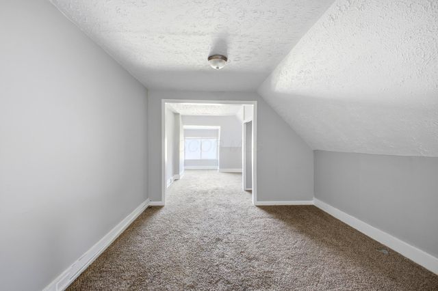 384-386 N Garfield Avenue, Columbus, OH 43203