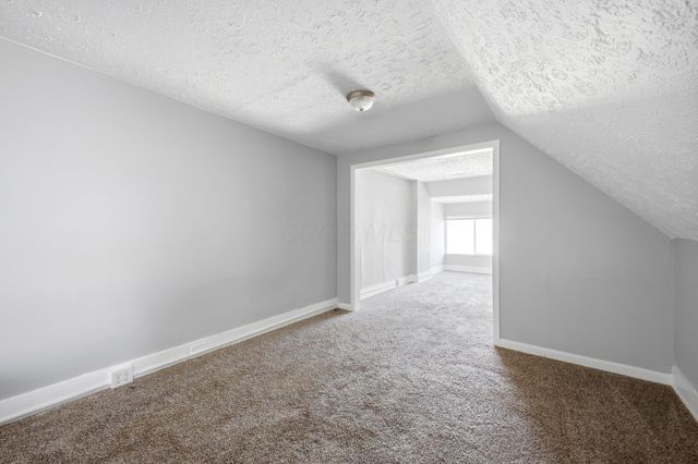 384-386 N Garfield Avenue, Columbus, OH 43203